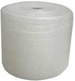 Bubblewrap - small