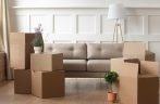 How to Prepare for Moving Day