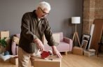 Essential Packing Tips for Oxford Removals