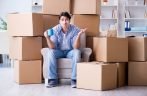 Top Mistakes to Avoid When Moving